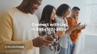 Full List of Copa airlines™ Customer Service Contact in the USA®️: A Step by Step Guide