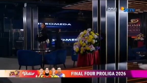 asmara gen z rp 501 part 1