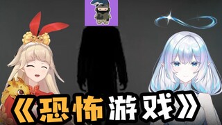 Kakak GO sudah mengirimkannya, Ji Yong akan ada di sini!