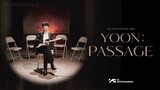 Kang Seung Yoon - Yoon: Passage [2021.11.21]