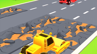 ألعاب الألغاز