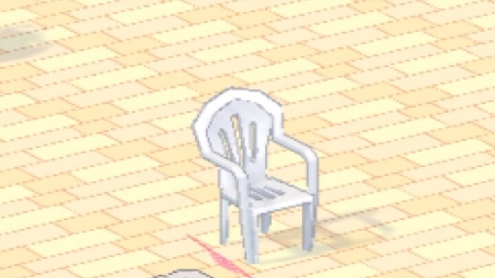 【ไบลูนอาร์คีฟ】นี่มันคือ...........หรอ?