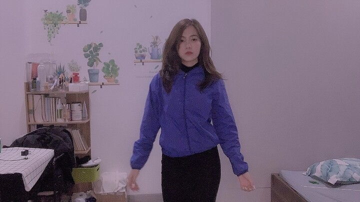 Yeu em hong? #cutegirl