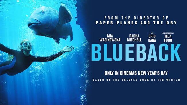 Blueback 2022 1080p