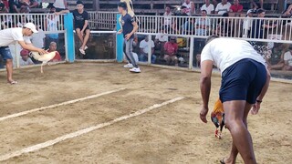 malas ng konti, mapait pa sa ampalaya 😥😭