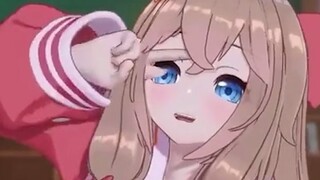 “然的十秒”