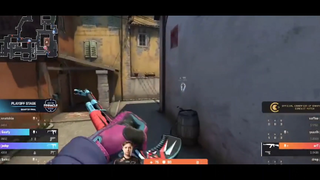 Đợi a thay đạn đã #gamehaymoingay