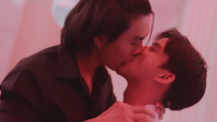 My Stubborn episode 6 BL