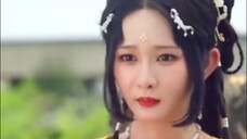 ละครสั้นจีน พากย์ไทย 130 จักรพรรดิซ่อนดาบ หญิงสาวทะลุมิติเข้าวัง