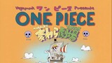 One Piece: Straw Hat Theater [Part 5]