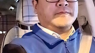 Album Putih 2 Cinta yang Tak Terwujud