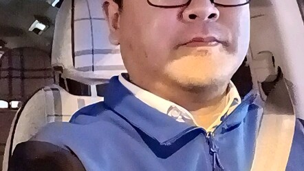 Album Putih 2 Cinta yang Tak Terwujud