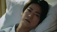Vận Mệnh EP 7 [Sub Việt]