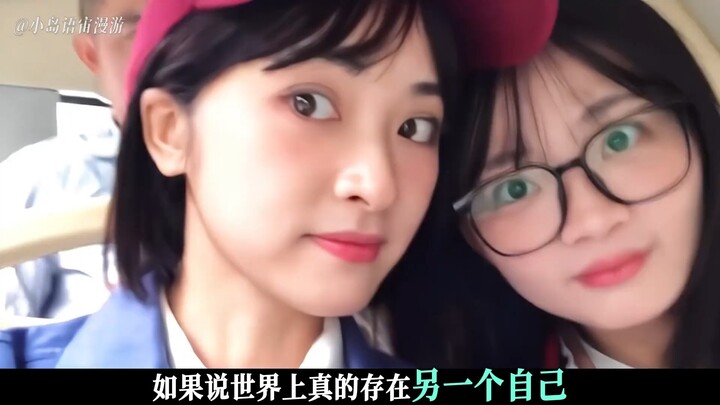 They say fame comes at the cost of growing apart, but over more than a decade, their unwavering loya