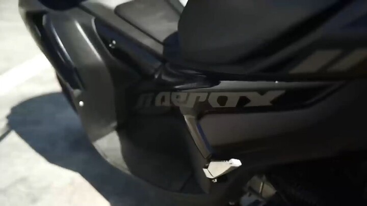 Yamaha_Mio_Aerox_155_Review__Beyond_the_Ride.mp4