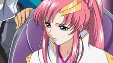 Gundam Seed Episode 45 OniAni