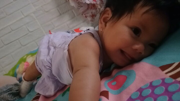 Ibyang