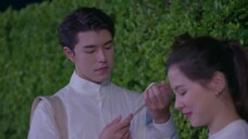 Sợi Dây Hoàng Lan EP 13 [Sub Việt]