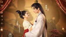 PRINCESS, MAKE WAY EP.11 ENGLISH SUB.