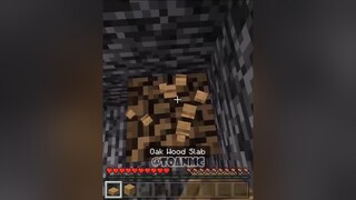 Uy tín luôn nha anh em 🤣 minecraft fyp xuhuong toanmc clownsmcteam tiktokggvn