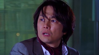 [Special Effects Story] Boom Boom Team: Zhuge Liang Becomes a Blacksmith? The Shadow Group Debuts