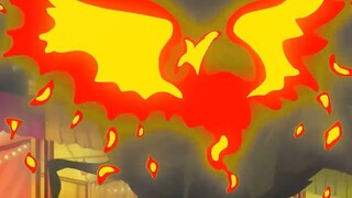 Từ Cậu Bé Vùng Quê, Tôi Trở Thành Anh Hùng Mạnh Nhất _ Tóm Tắt Anime_p2