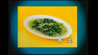 2007年08月23日木曜日のCM集　(らき☆すた)