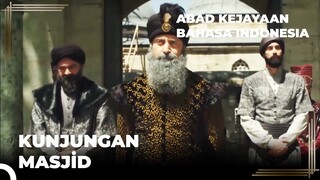 Gambar Bangga | Abad Kejayaan