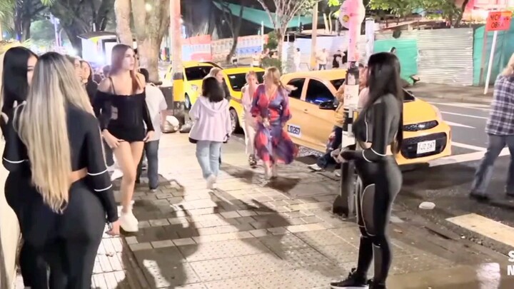 #Explore street #Party's🎉🎉 #Eurape #videos #facebookvideos