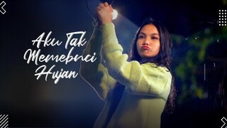 🎬 AKU TAK MEMBENCI HUJAN (2024)‼️