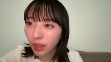 Imamura Mitsuki (EX-STU48/SHOWROOM Live Streaming/2025.07.11)