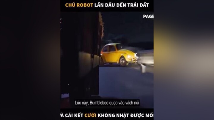 Phần cuối reviewphim#xuhuong#funny#fyp#foryou