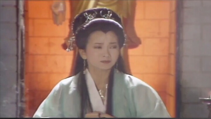 كنت في صغري منشغلًا فقط بمشاهدة قصة الأفعى البيضاء، ولم أفهم معنى هذه الحوار!