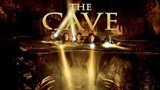 The Cave | Sub Indo