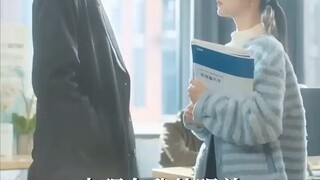 d K alm an title nto..💫Noong Bata siya ,Lihim ang pagtingin...Ngayon siya na ang Mahal Ng propesor