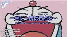 Doraemon New TV Series Tập [012]