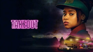 TakeOut