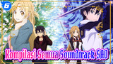 Kompilasi Semua Soundtrack SAO_6