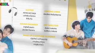 secret ghost eps 7 sub indo