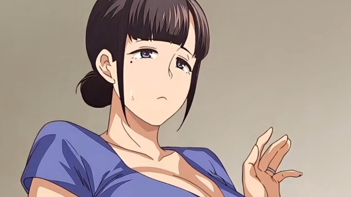 What a shame—the manga’s great, but the anime really falls short!