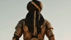 Nusaibah binti Ka'ab
