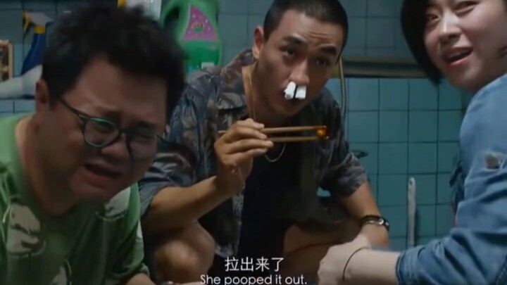 ตอนเด็กๆ พวกคุณเคยทำเรื่องแบบนี้บ้างไหม? พูดตามตรงนะ ฉันเคยทำจริงๆ!