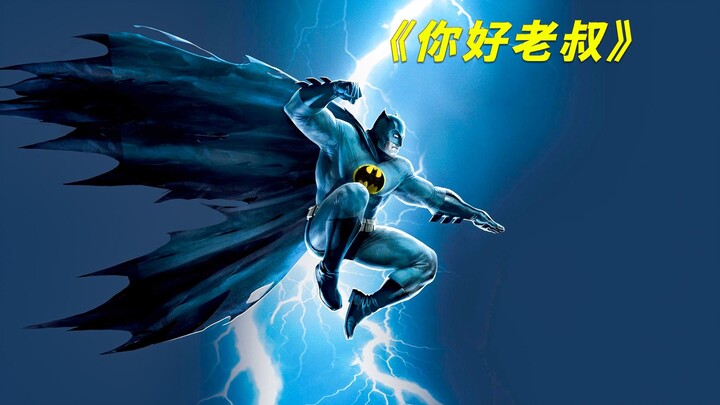 Apa yang harus dilakukan jika bertemu sopir taksi gelap? Zhao Si mengajar secara online