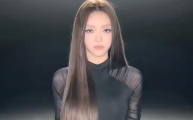 YooA Liu is my Rooftop Dance Challenge