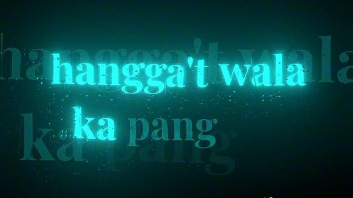 sayo  lng *** eme