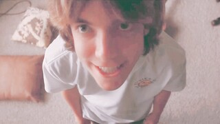 自拍出电影效果的6个技巧