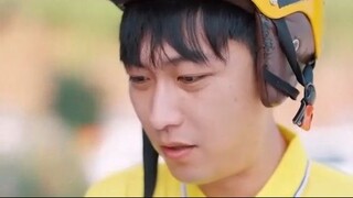 [FULL] ซูเปอร์เดลิเวอรี่สายสตรอง
