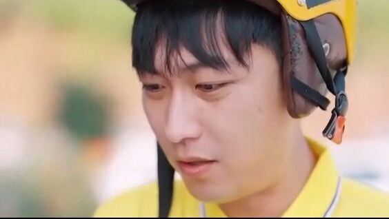 [FULL] ซูเปอร์เดลิเวอรี่สายสตรอง