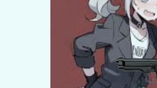 Beyblade burst