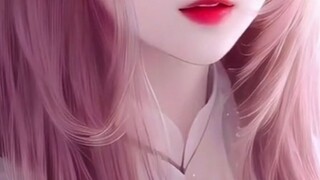 😍😍